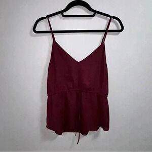 Aritzia -  Babaton Warren Camisole